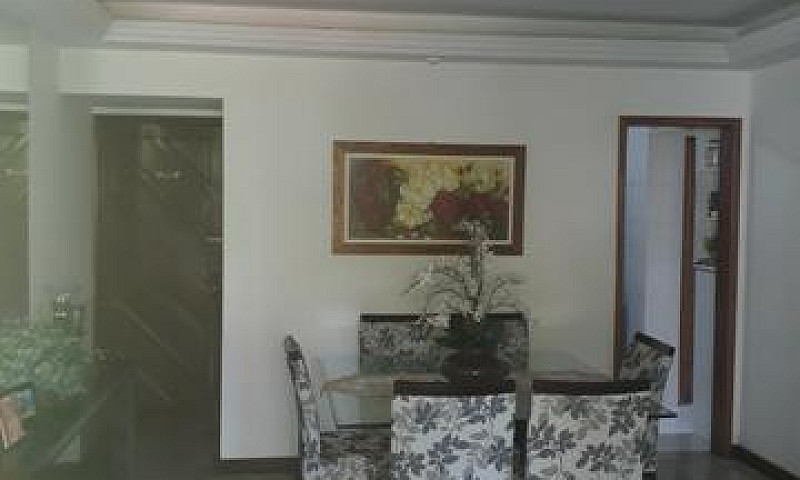 Vende-Se Excelente A...