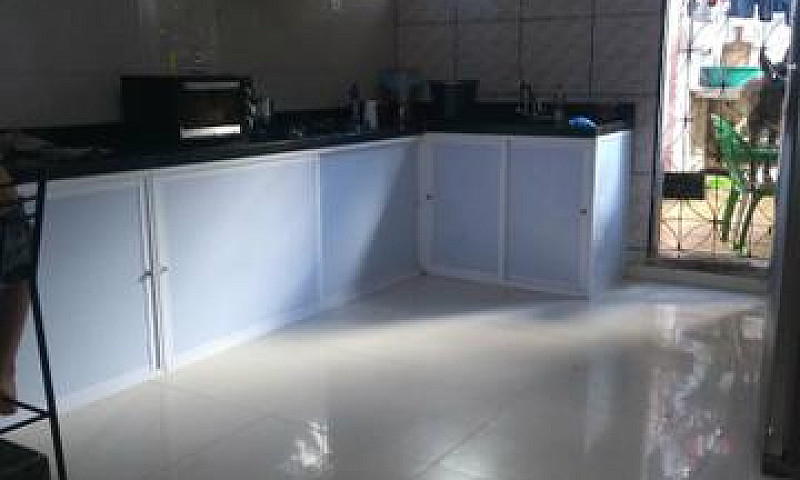 Casa Duplex Na Vila ...
