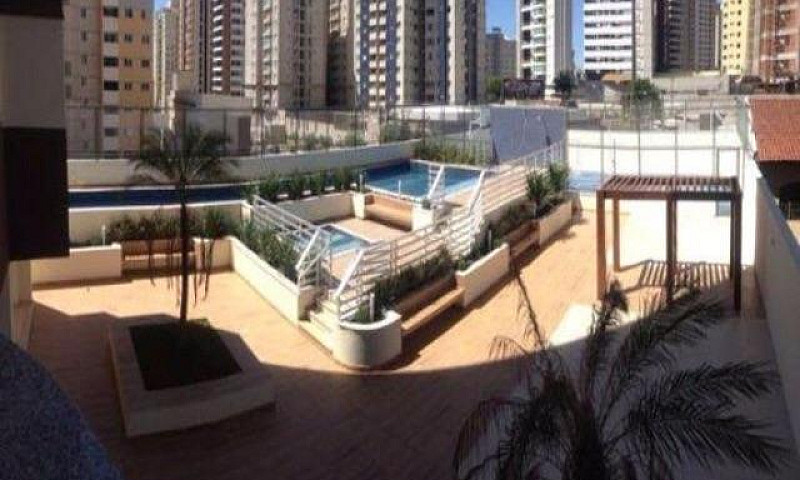 Máximo Independência...