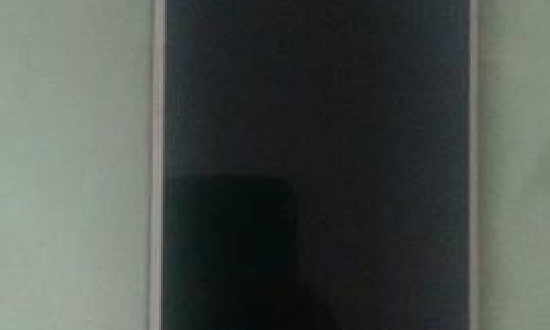 Moto X Style Branco...