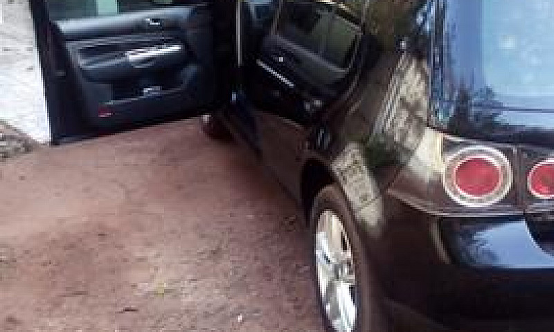 Vw/ Golf 1.6 Sportli...