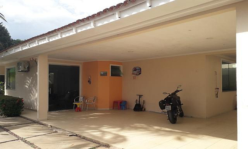 Av Turismo Jardim Fr...