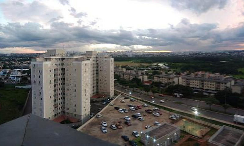 Apartamento Duplex N...