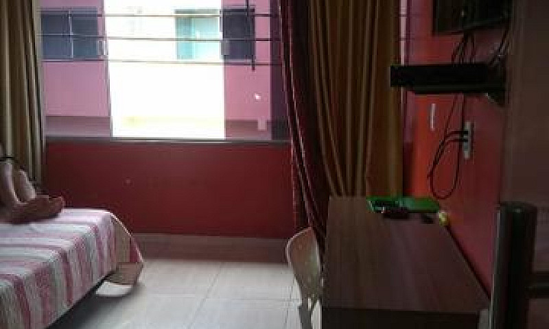 Casa Duplex Na Vila ...