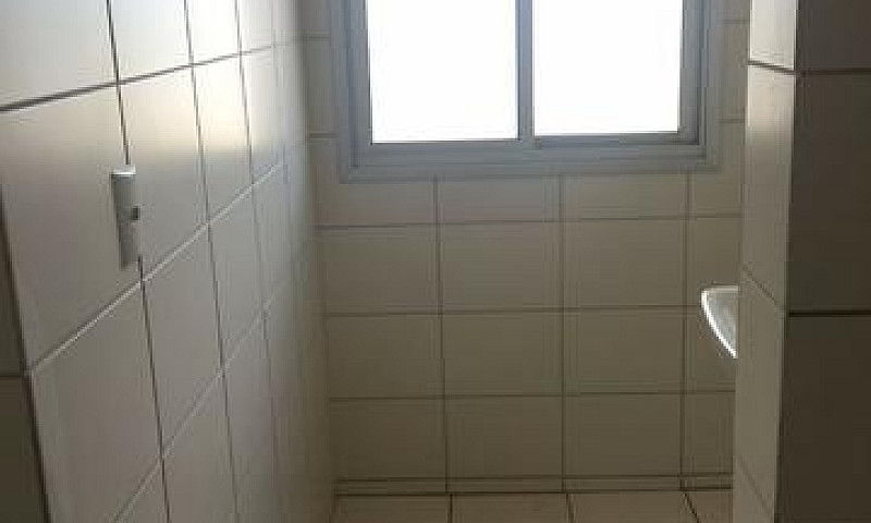 Venda Apartamento 2 ...