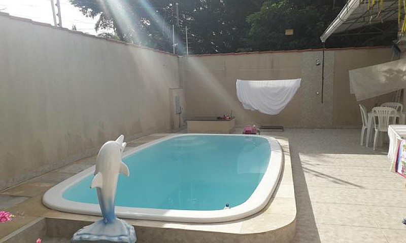 Av Turismo Jardim Fr...