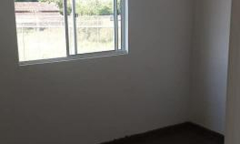 Apartamento No Campo...