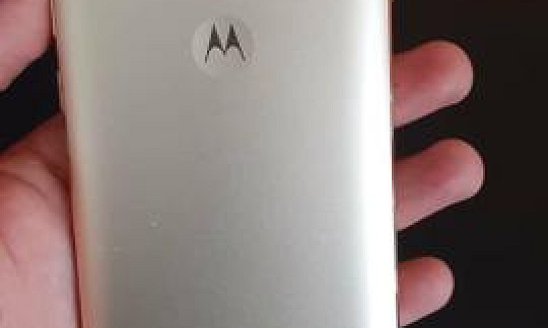 Moto G5S Plus 32Gb. ...