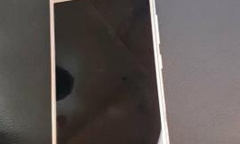 Moto G5S Plus 32Gb. ...