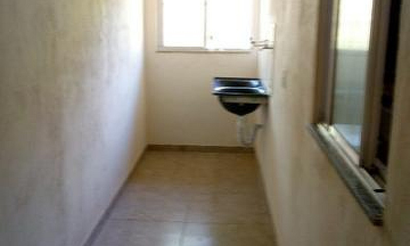 Casa Em Castelo Bran...