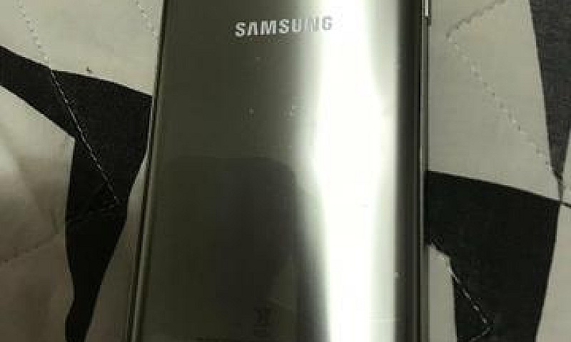 S7 Edge...