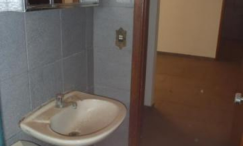 Apartamento Para Alu...