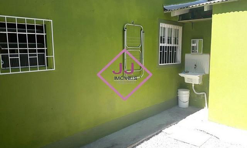 Casa...
