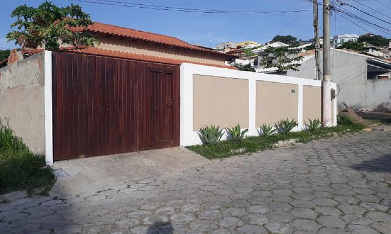 Aluguel Fixo Ou Vend...