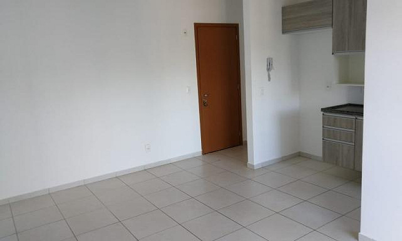 Apartamento 2/4 Torr...