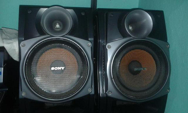 Mini System D-Light ...
