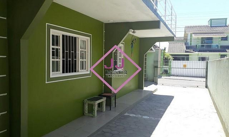 Casa...