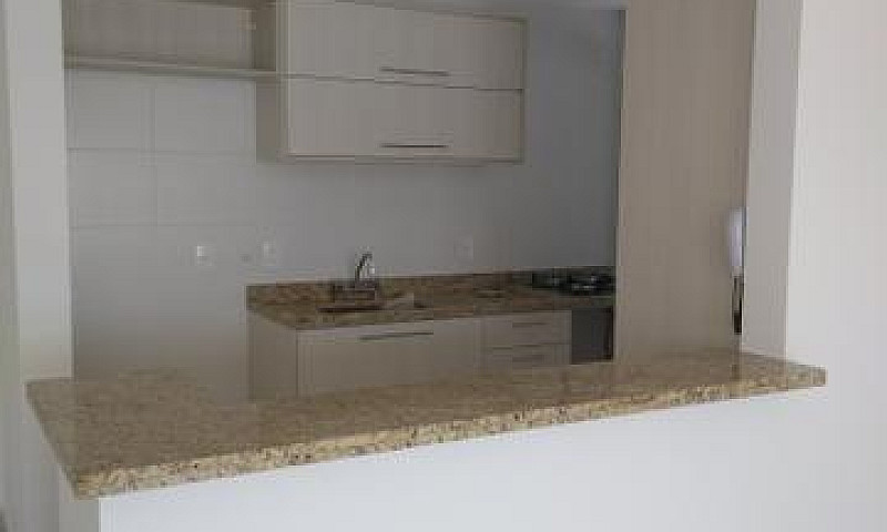 Apartamento No Resid...