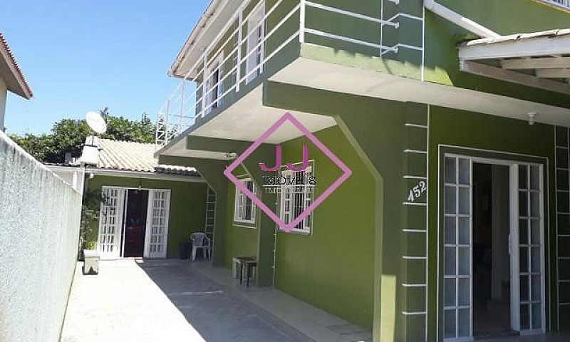 Casa...