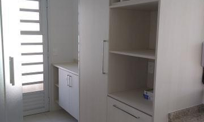 Apartamento No Resid...