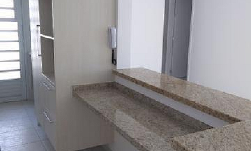 Apartamento No Resid...