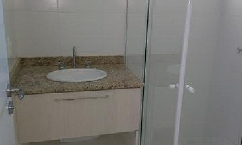 Apartamento No Resid...
