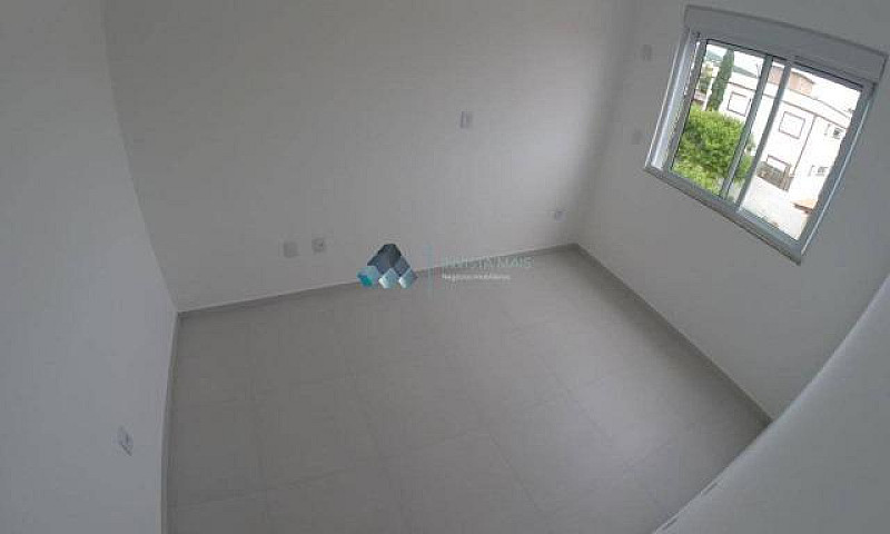 Lindo Apartamento De...