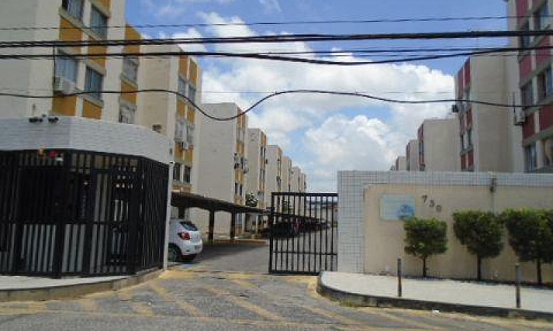 Condomínio Jardim Da...