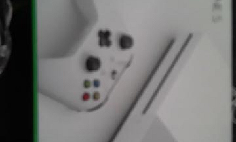 Xbox One Menos De 1 ...
