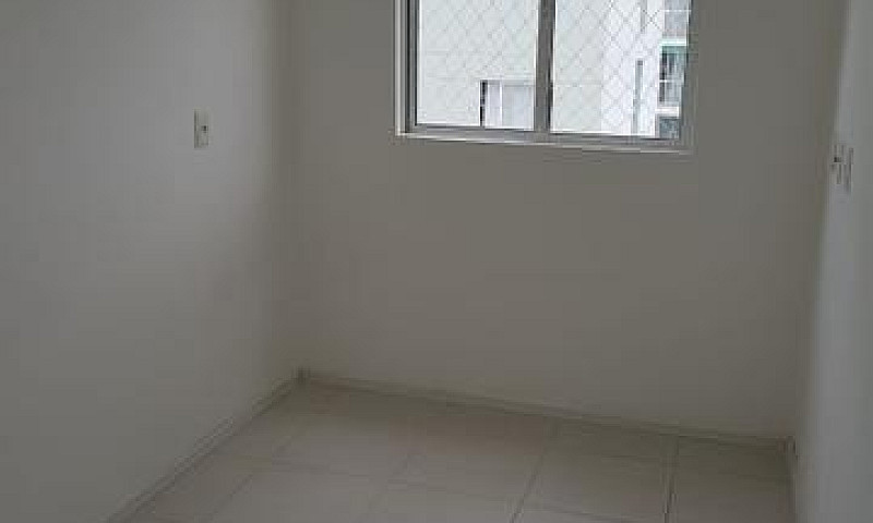 Aluguel Apartamento ...