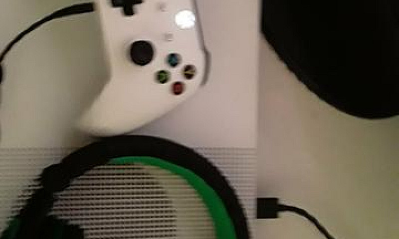 Xbox One Menos De 1 ...