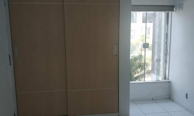 Apartamento Mobiliad...