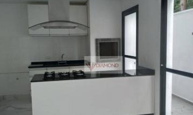 Sobrado Com 3 Dormit...
