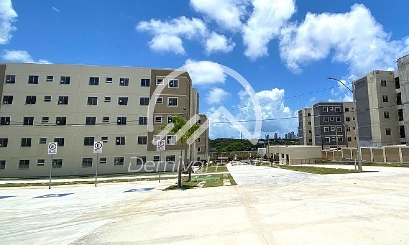 Vila Do Mar - Condom...