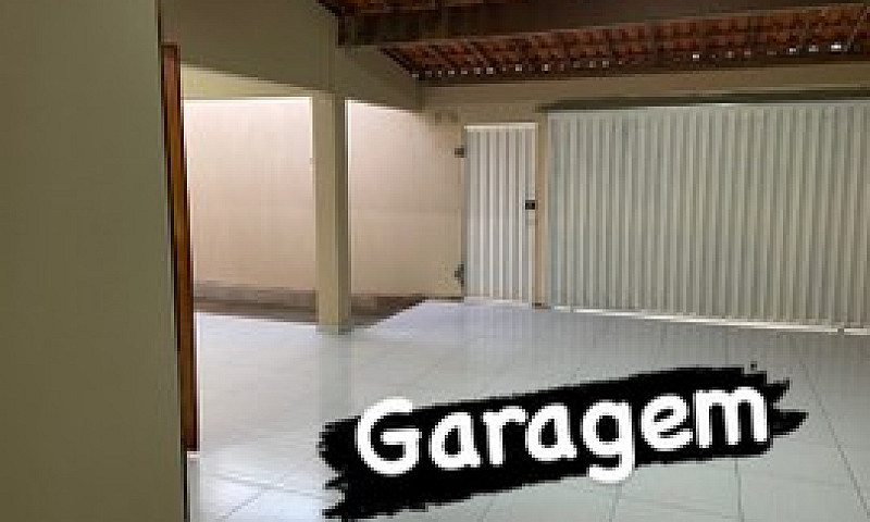 Aluga-Se Casa Em Tan...