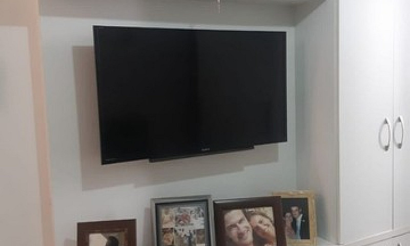 01 Quarto E Sala , T...