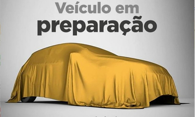 Toyota Hilux 2.8 Srx...