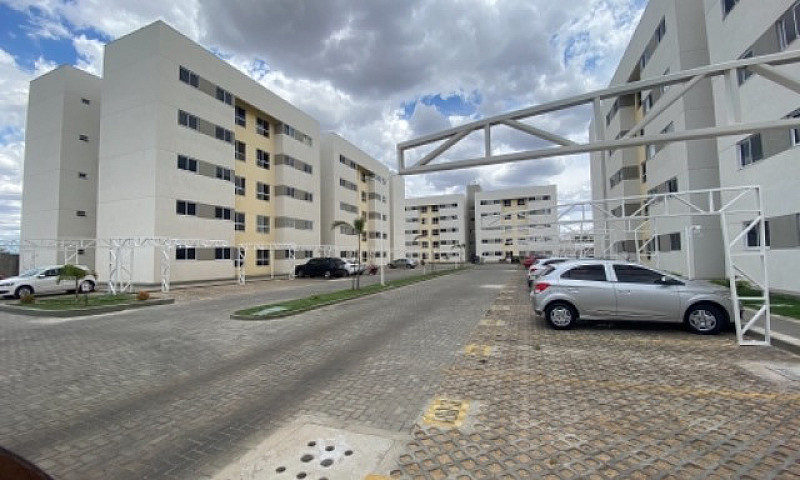 Alugo Res. Central P...