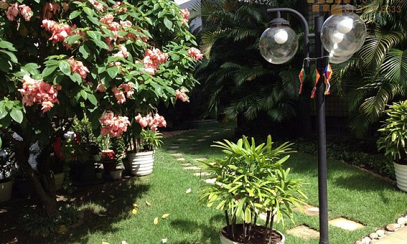 Apartamento Andar Al...