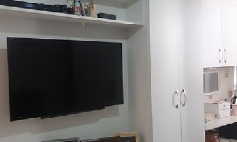 01 Quarto E Sala , T...