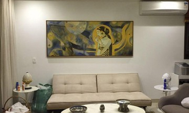 Casa Bangalo Em Muro...