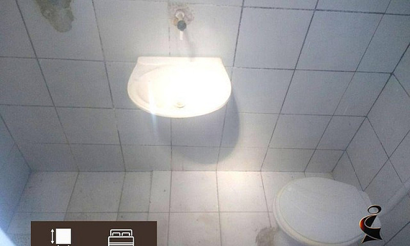 Ca122 -Aluga Casa Na...