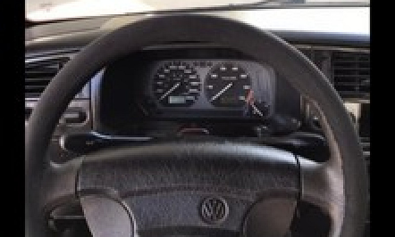 Carro Golf 97 Moto A...