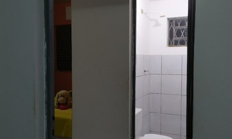 Aluga-Se Casa ...