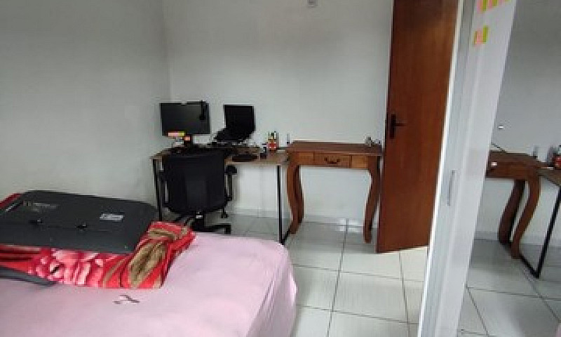 Apartamento Locação ...