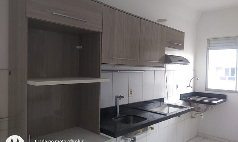 Apartamento  Condomí...