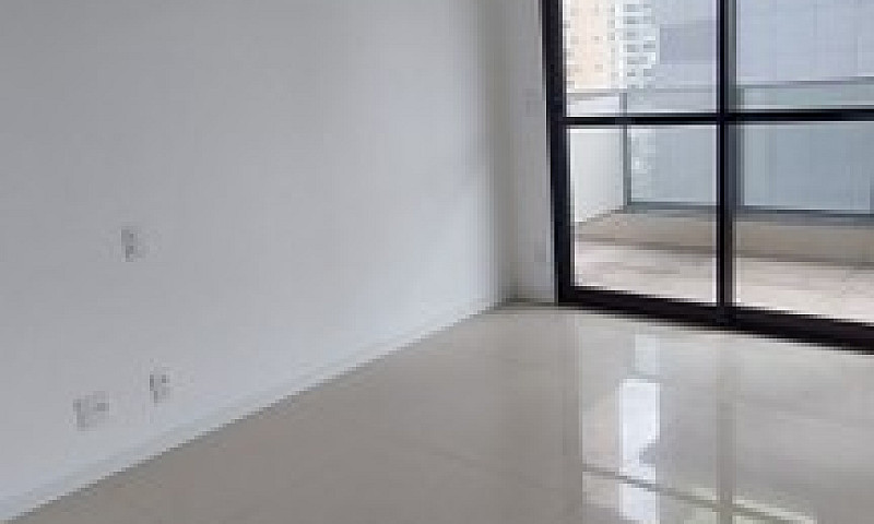 Apartamento Studio, ...