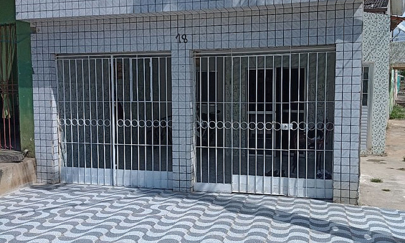 Casa Em Feira Nova ...