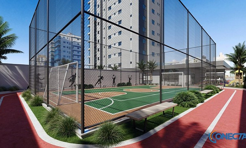 Itapema - Apartament...