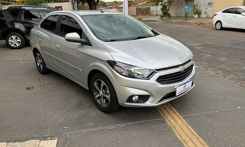 ?Prisma 1.4 Ltz 2019...